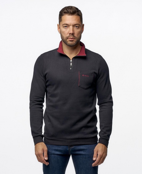 �������. �������� ������� ������