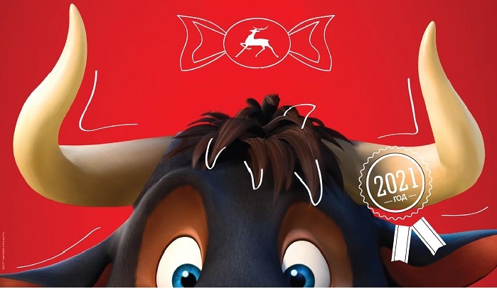 ���� �������. ������� ���������� �������! ����� ������ ����-����� �������! ���������� ������-���������� � �������! �� 135 ���.! ���������� �������� � ���������� ���. ���� ��� �����������!-7