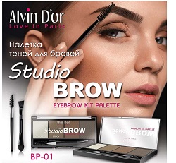  ���� �� 02.10. ��� �������������! ������ � ������ �� 40���. ������� ����������� ������� ��� ����, ������, ����.