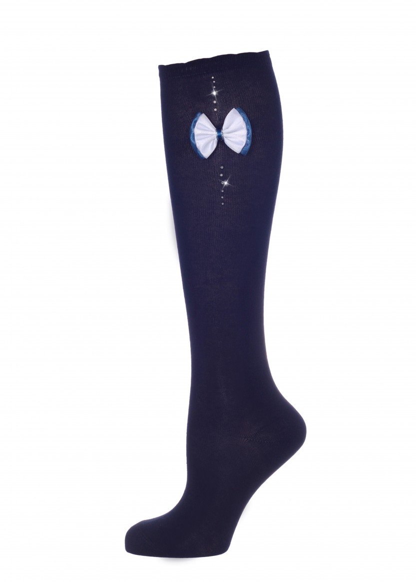 LARMINI ������ LR-G-178329-BK-2B, ���� �����-�����