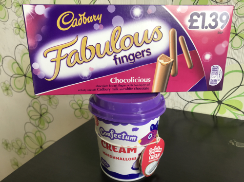 ������� 3.10. �ӣ ��� ����������.��������� ����������! ������ �������� ����� - 1 ��, ��������� �������, ����,��������,���� ���, ���������! �� �������� ������������ �� 30.09, �� 22.00.