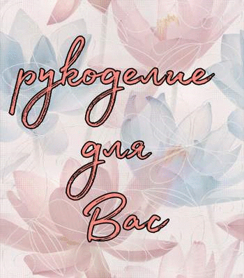 ������, �������� �������� �� ���������� ����������� �������! ���� ������ �������: ������ ������� �� 49 ���., ������ ������� �� 75 ���., ����� ��� ������ �� 22 ���., ����� �� 54 ���., ����� ����� �� 8,5 ���, ������ �� 8 ���.! ������� ��������!