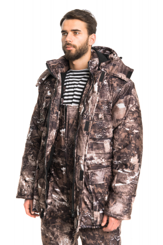 ���� �� 18.10. ������ ����! ������ ��� �������, �����, �������! ����������! ������� ���������! ����!