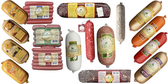 ���� �� 05.10. ������ �� � ����. ��������� Vego. ����������� ����, ��������� �������,�������,���������, ��������, ����, �������������, �������, ������-14[/b]