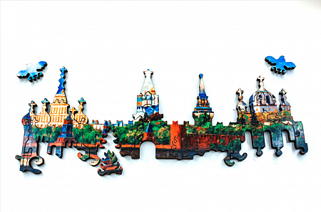 ���� �� 20.10. �������� �e�e�����e �-�-�-�-� ����������� ����. �������! ��o������ �������, ������� � ����� �a����a�. ������������ ������� ��� ����! -6/20