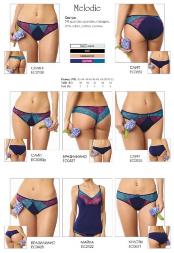 ���� �� 10.10. ����������� ������ ���أ ������ ���� �� ������������� ����� ������� � �������! ����� �������. ���������� -50%!!! �������� ��������-��������� ������ ������!!!��������� � �������������� ���أ! �����-24