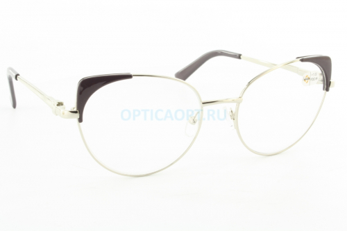 ���� ������! ���� ��� ������ �� 86 ���! �������������� ����, ������������, ��������, ������ ��� �����, �����, �������.