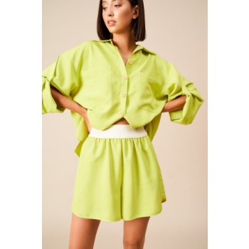 ����������� ���������� ������� ������������!!!!! ���������� ����������, ��������!!!! �� Beauty!!!!!!!!!!!!!!!!!!!