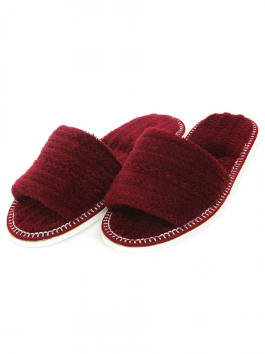 ����� ��� �� �����!