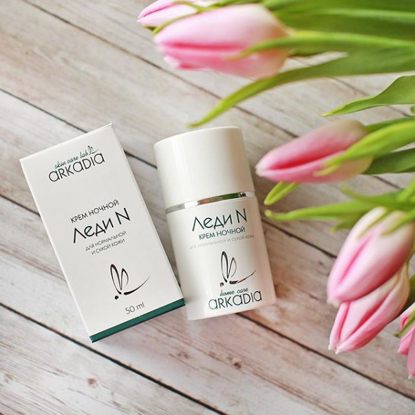 ����������� ���������������� ��������� ��� ������������ �������, � ����� �������� ����, ��� ���� ���������. � ������� ����������� ��������, ���������� ����������� � �����