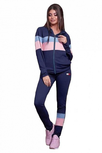 ���� �� 13.10.���������� ������ � Rina. ������ ������ �������� ������.������ ������������ � �����������,�����,������,��������,������,������,���������,���������,������� ���������� � ��������,�����,������, ����� 42-68 �.������-2