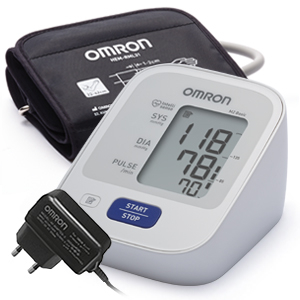 �������� OMRON M2 Basic ������� � ������������� ������� 22-42 ��