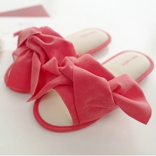 [b]���� �������. ����� ����� ������� � ���� ��� �������� � �����, ������������ ������ � ������������ ����������. ������� ��������, ����� ��� ���, ������, �������.����� 21[/b]