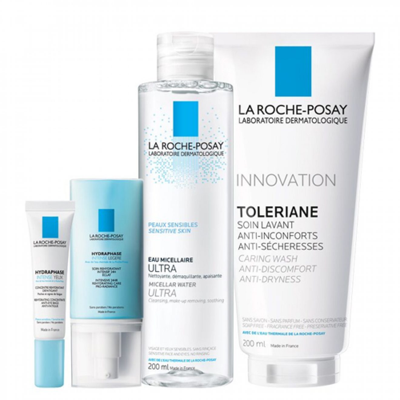 ��������� 152