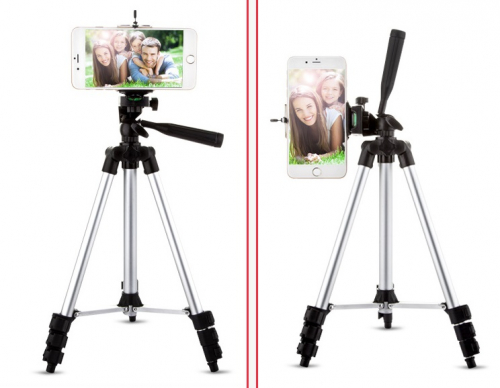 ���� ����� ��� �� 1 ������! 530���