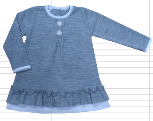 ���������! ������� ��������! ���� ����� 210�!