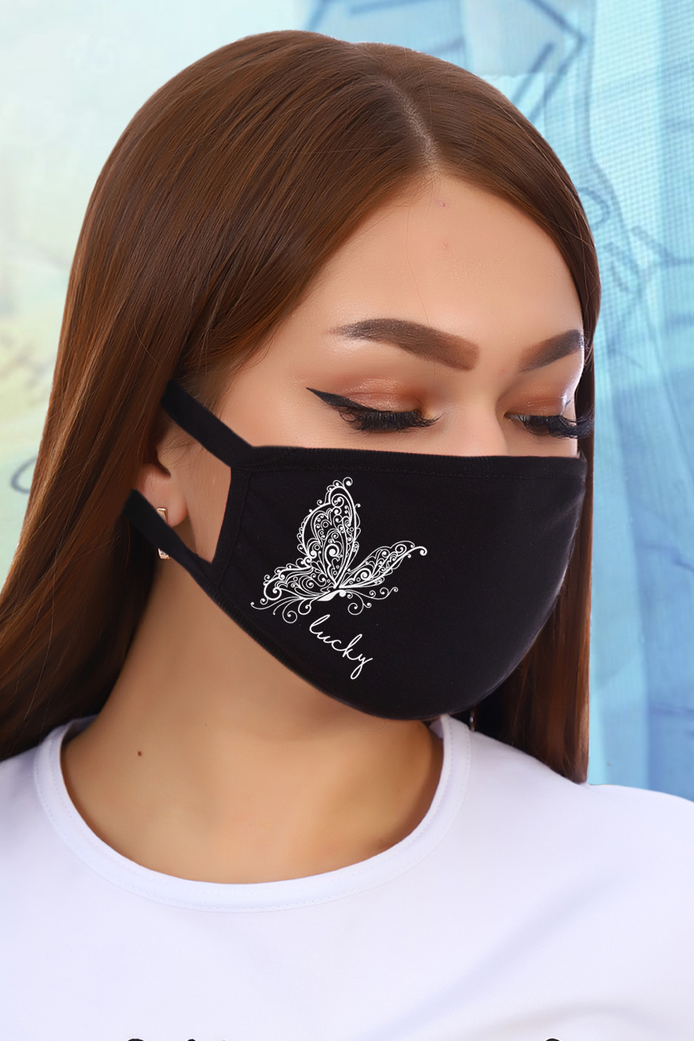 ���� �� 06.10. ���������-������������� �����. �������� ���� � ����� �������. �� 54���. �� �������� �� 3��!