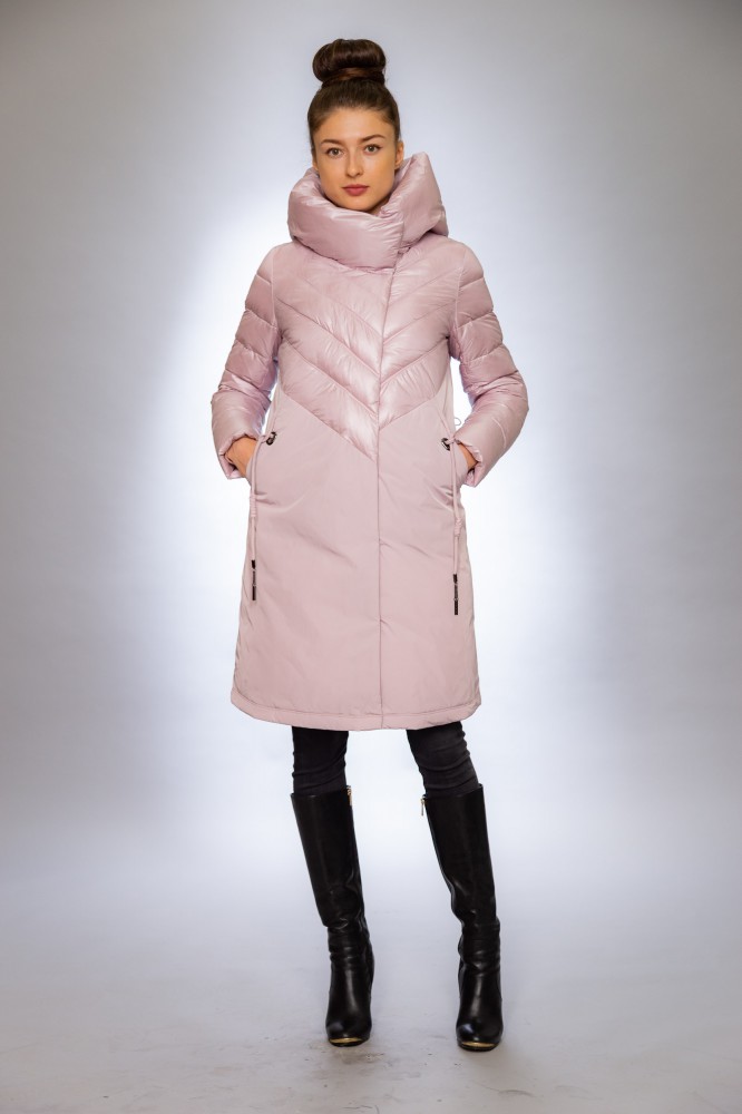 ������� ���� �� ������, ������, ����� + ����. ����� ��������� ���� 2020+���������� ��������� �� 1900 ���.������� 42-56.����� 5