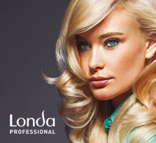 ���� �� 07.10.������� 13 �������.���� �� �������� Lond@,concept,Tigi - 202.������� ����� ��� ��.