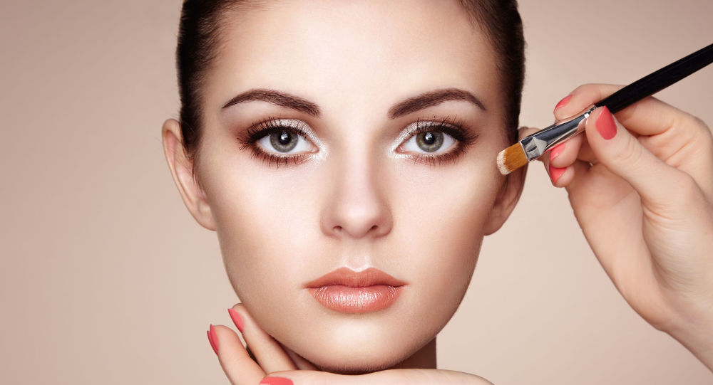 ���� �� 14.10.������� ����������� ���������-��� ����� ���������.New NATURAL FACE,FVC,Heavenly,Lucy,Monave,Magnolia,Sweetscents.��������,���������,����������,������,��������,�����,���� ��� ����,�����,�����.� 26.