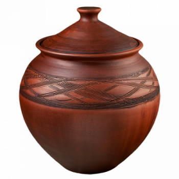 [b]���� �� 11 �������. ������ - �������� ������� �����. �������� ������, ��������, �������, ����, ��������� ������. ������� ��� � ����� �����! ��� ��������� ��������� ������� � 2021 ����. �����-23[/b]