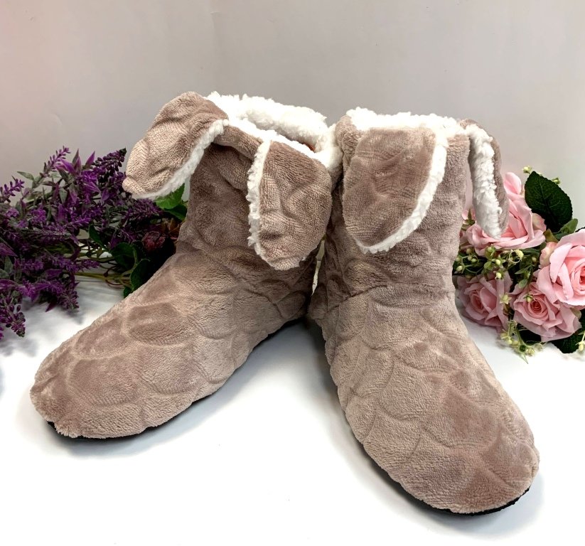 ����� �������� � ������ ����������� ������� ������� � �������� ���, ��������� >>>>