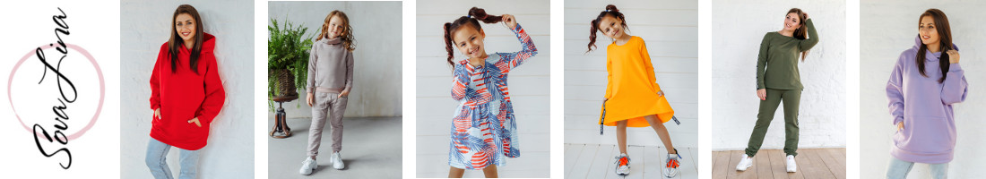 5* �� WB - ������� � ������� ������ �� ������������� ������ SOVAlina! ������, �������, ���������, ����, �������!