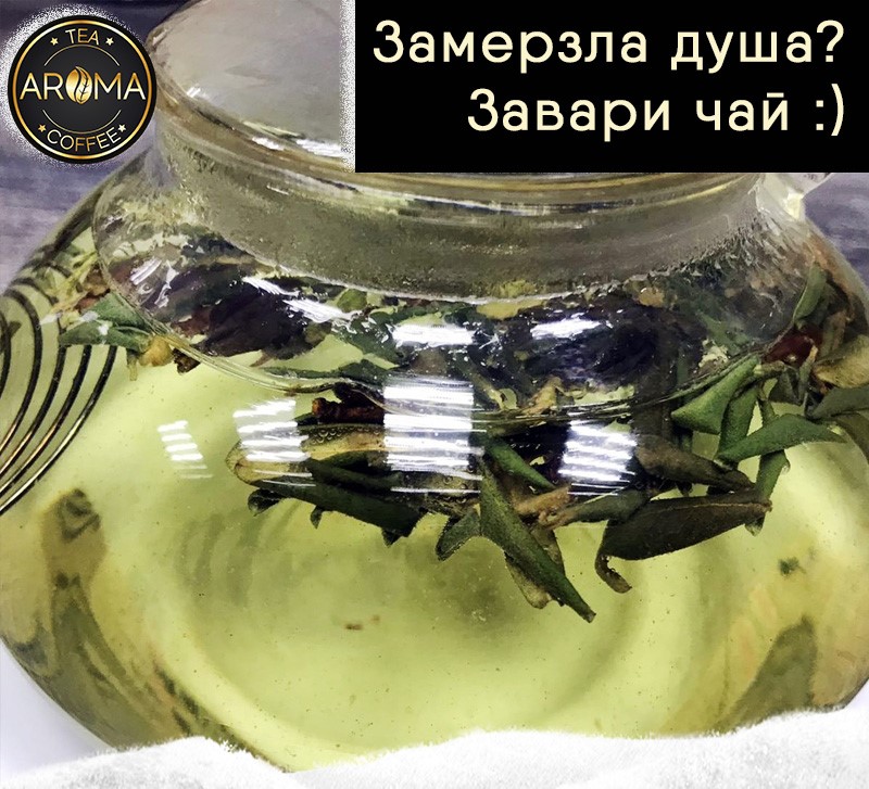 ������������� ��� � ���� ������� ������ �� �������� ����� - ����� 20% �� �������! � ����� �����-������ ��� �� 200�/��, ������� �� 186�/�� � ����������� ������ � ������� �������� ����������� ��� � ���� �� ����� ����!