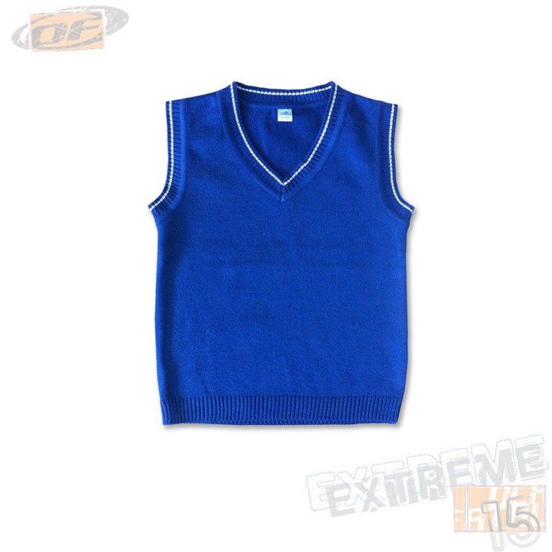 ���� 163�!!!!!  �����. �������� ��� �����. ����� �����, �����, ������.