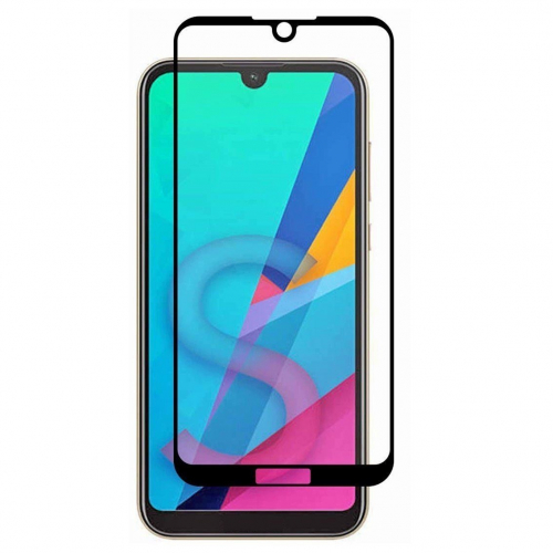 �����������������. �������������, ������������ ���������, ���������� ��� �������� �� ������� �����! ������������, �������� ����������, ����� ������, ������, Power Bank, ���������� �ӣ, ��� ����� ������������ ��������!