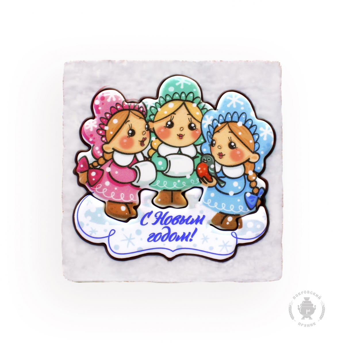 �������� �� ��������� ���������� � ������ ����. ���������. ���� 558 �+% � ����������� ����������!!! ������� � �������������� �������!!