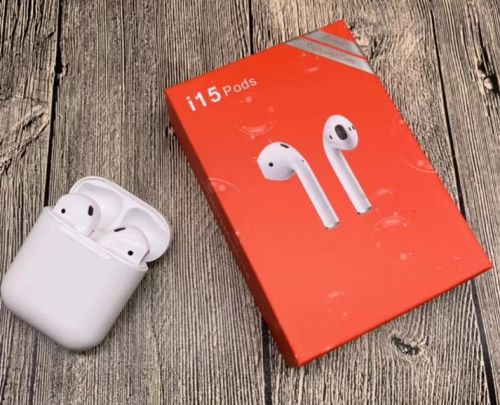 �������� 10�� ���������! ���� ����� 2 ���!