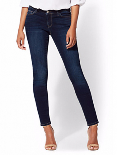 ���� �� 13.10.������ Soho, Chicos, L u c k y Brand . ������ �������, ����������� �����! ���� �������!���� ������� �������! -85