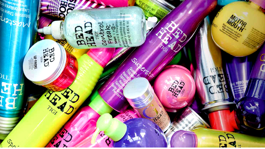 ���� �� 6.10.������� 13.10.TIGI, �� ������ �� �����������: ���� ������ ������� ������, ��� ����� ���������� ����������� ������������!������� ����� ��� ��.