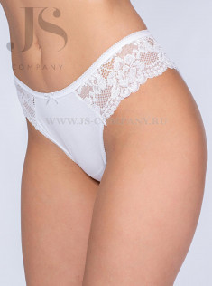 ���� �������. ��������� ����� Giulia. �������������� �����. ������ ����� Minimi, Jadea,Sisi. �������� ��������. ����� 8.