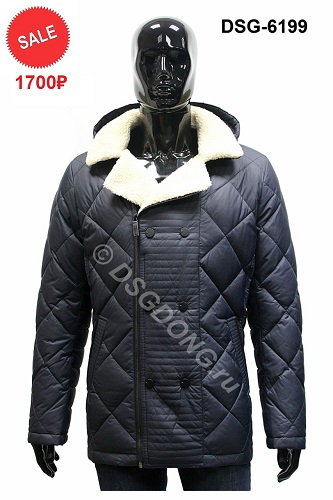 �������� ����� � ������, ������ ������� 