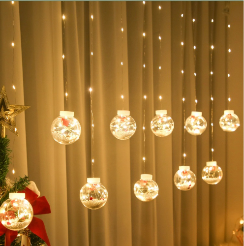 ���� �� 07.10.2020�. �������� ���������� � ������ ����! ��������, ������������ ��������, �������, ������. ���������. - 1.