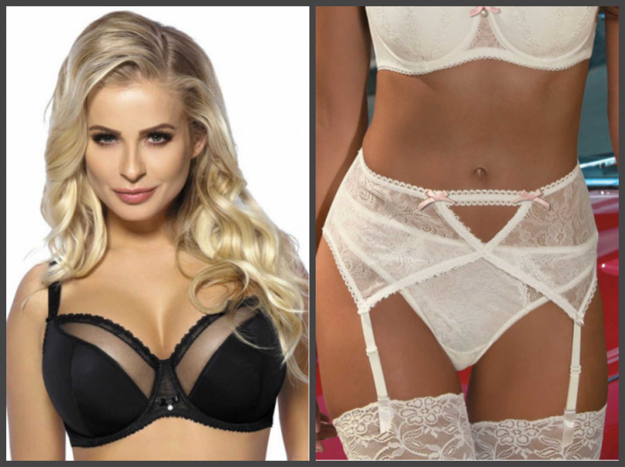 ������� ������ ����� �� Kinga, Mitex, Wolbar. �������������� �����. �����������. ����� ��� ����������. ���������� � ������� ������ TM Marko. ������