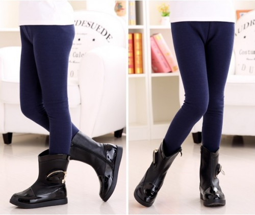 �����-����� ������ � ��������, ���� 150��, �� ��������� �� ������! � ��������� ������� ������!