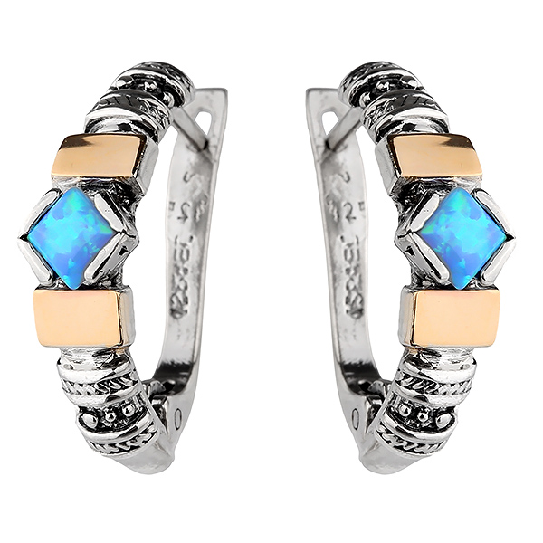 ����� ���������� ������!!! ���������� ������ � ������� � ����. ������ ���� 3600 ���.+��� ������: ������� 925 �������� �������: ���� ������� ���: 5.59 ��