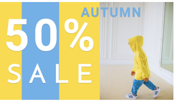 ���� �������. �������� ����. ���������� . -50%.  ����� ������� - ��������, ����, ������, ����� �� 0 �� 7 ���. ��������� ������ �� 164 ����� . ���������  ��� �������������. ���������� ��� �����, �����. �������� ������ Family Look.