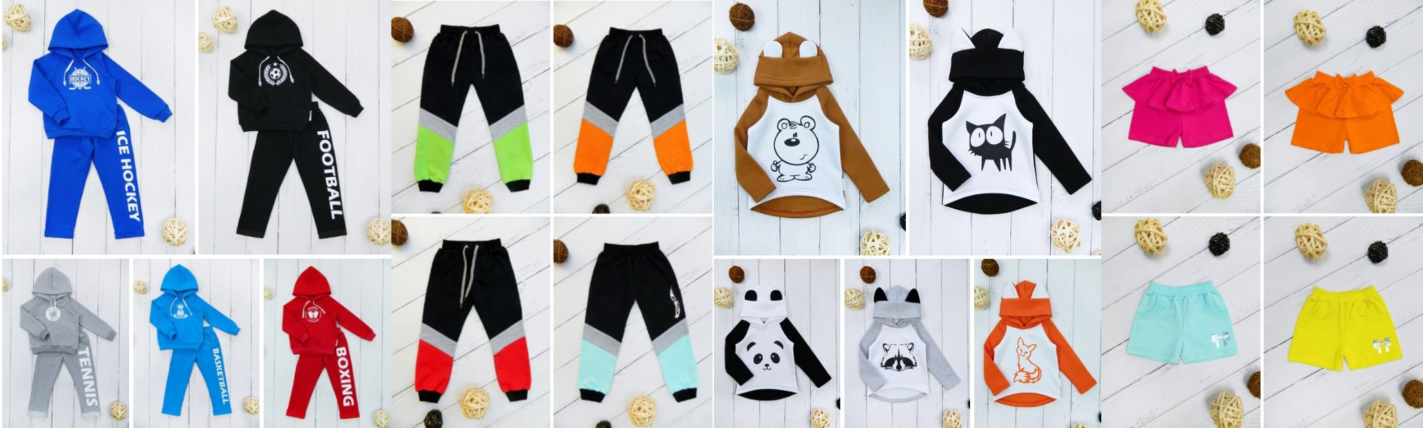 �����-����� ������ ������� ������!�� 56 �� 170!�������� ����� ���������� ��������, �������, ����, ���������� ������: ����, ��������� � ��. ��!