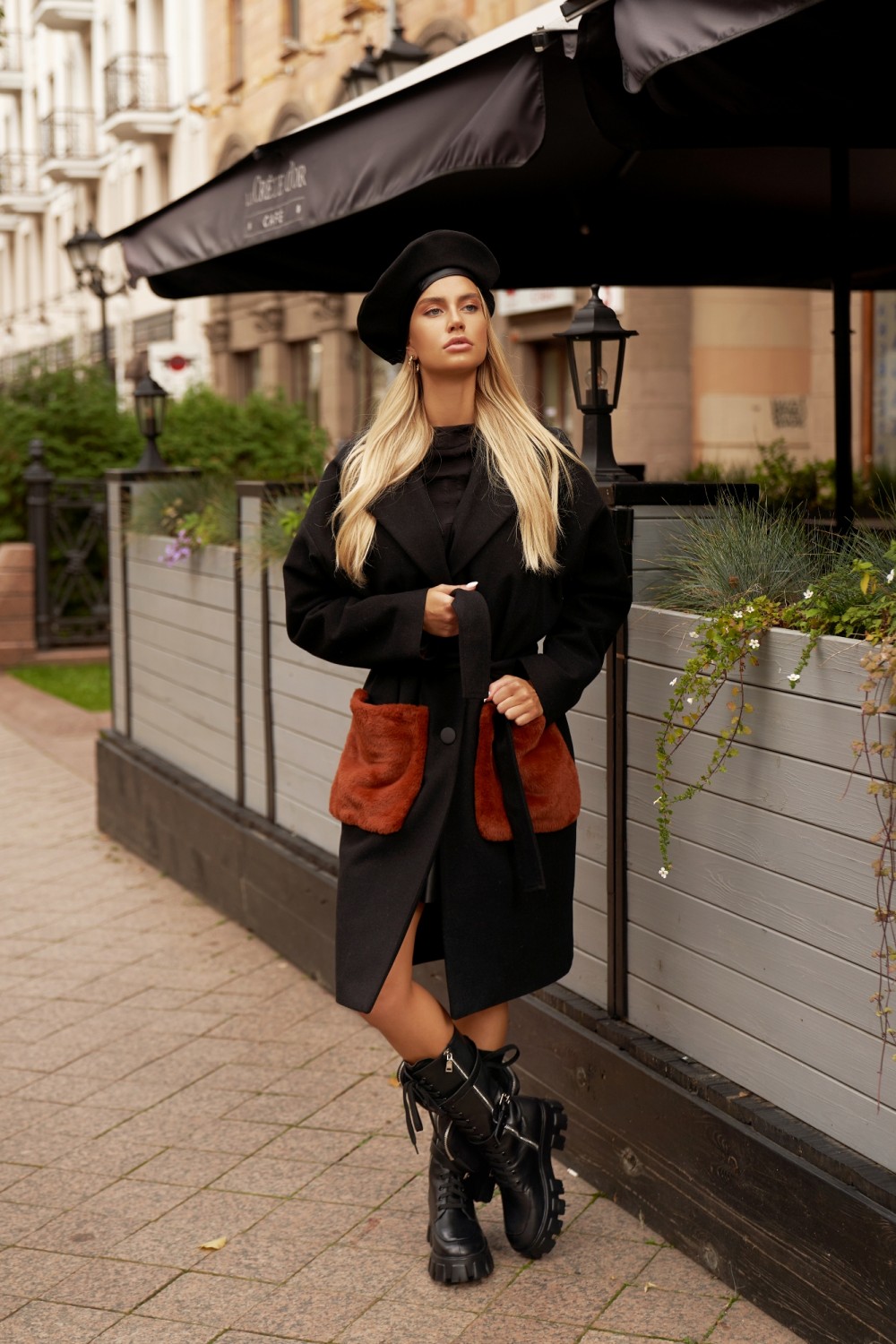 ���� �������� ������� �������� � ������, � ������� ��������!!!!