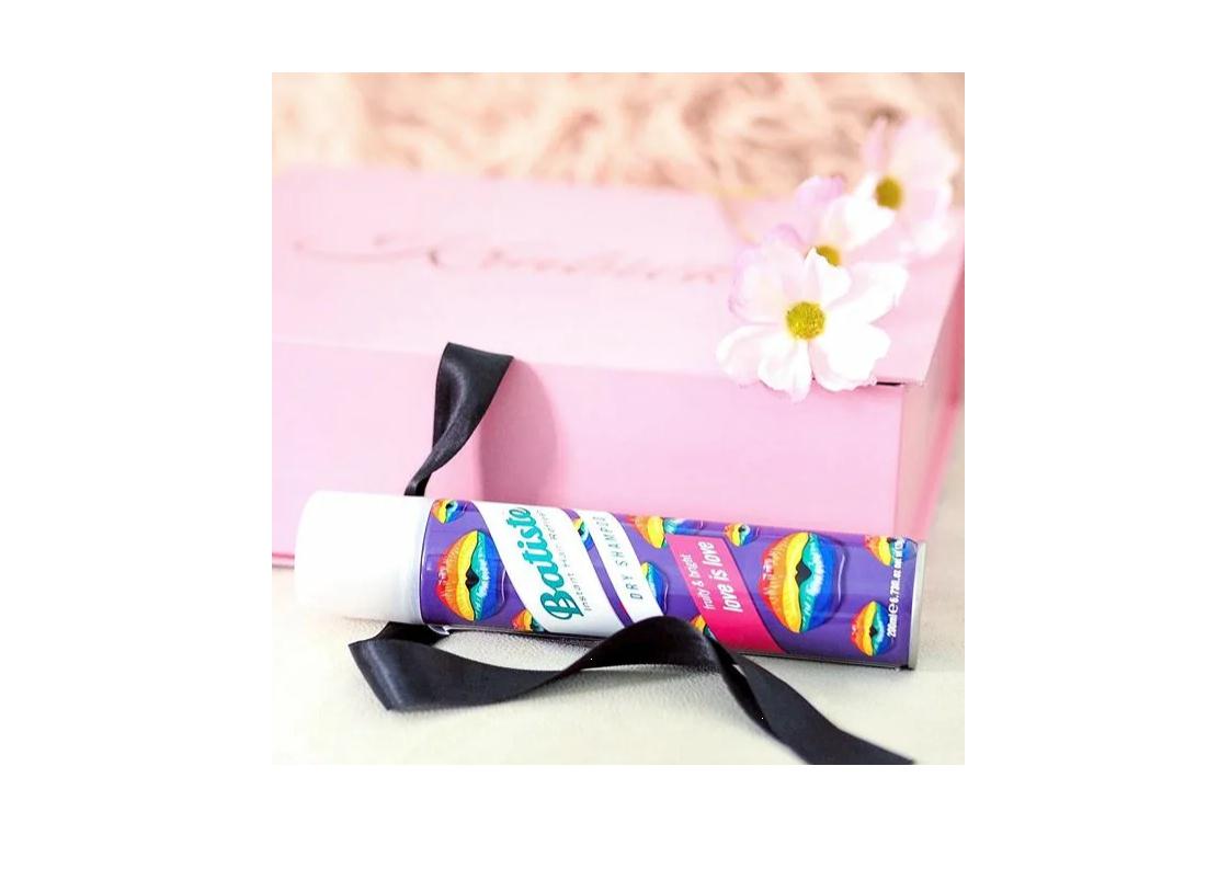 ���� �� 11.10.���������� ����� ������� Batiste - ������ �� ������, ����� ������ ������ ����� � ������� �������� ��� �����������!����� ���� � ������!-62.�������!��������� ����?�� ��������!� � ������ ����������!�������!������ ������������!������ ������� ���
