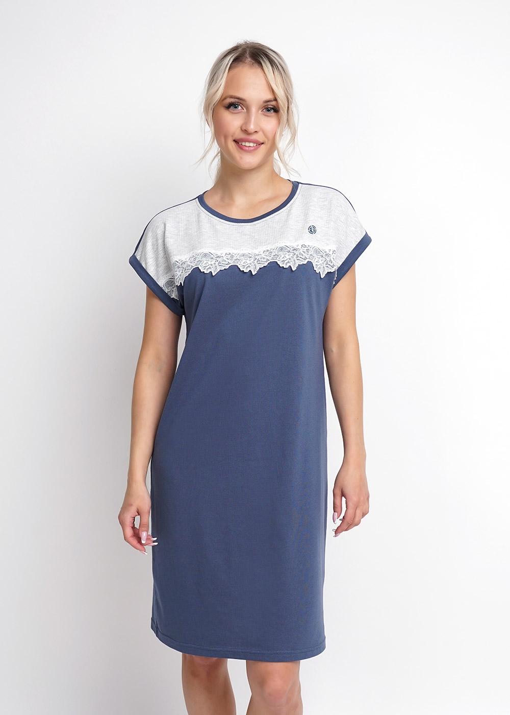 ���� � ������?!! ������ �� � ���?? ���� ��� ����� ������ � �������������� ��������� �� CL"EV"ER. ���������� ����������� ����� ����. ������� ������....���... �������� �������� ������!  