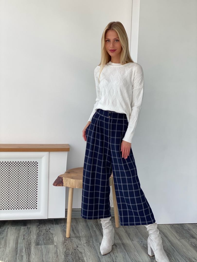 ������������ �� ����� ����� �����-������. ���� ���������� ������������� ��� �� ����� - �� ��������, � ����, �� ����������� ����� ��� ������������� �������, ��� � �� ������� ������������� - �� ����� ������ � ����� ������, ������, ����� ��� ����)))