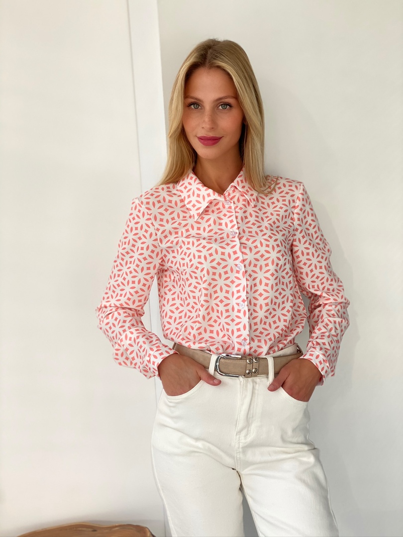 ������������ ������� � ��������� �������, ������������� � ���� ������