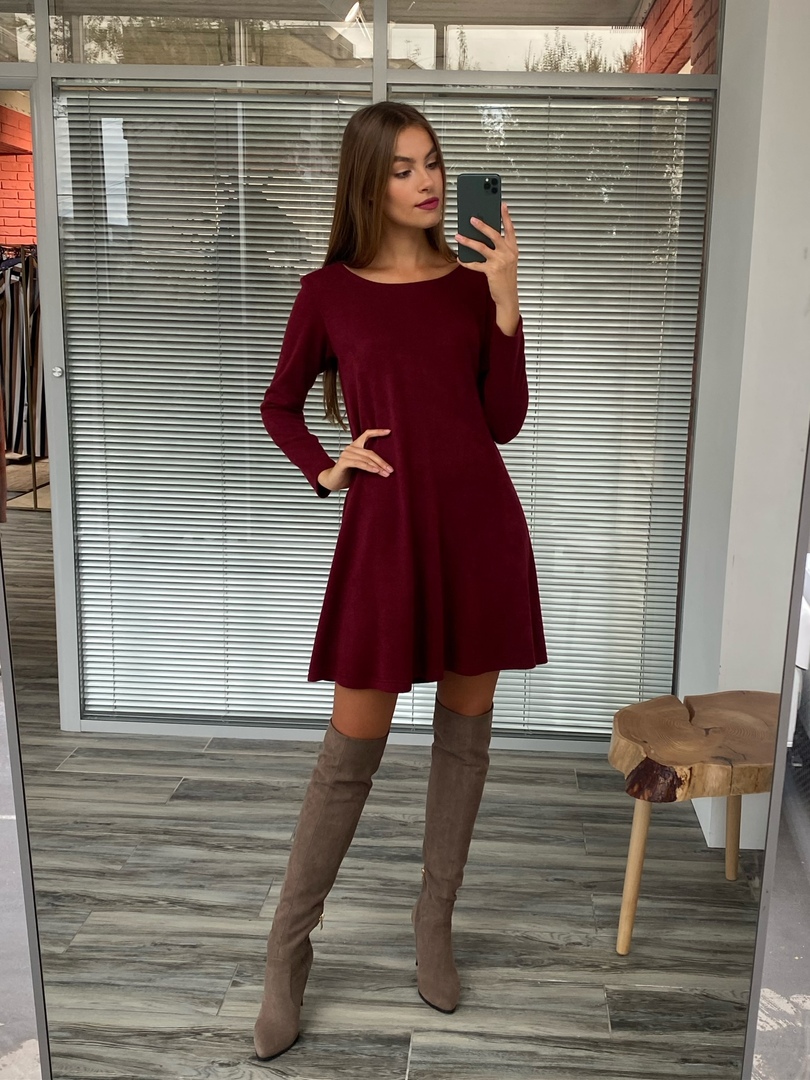 ������ � ���������� ������ ��� �������� �� ������� �������� ���������. ������ ���������� � � ������, � � ���������. 