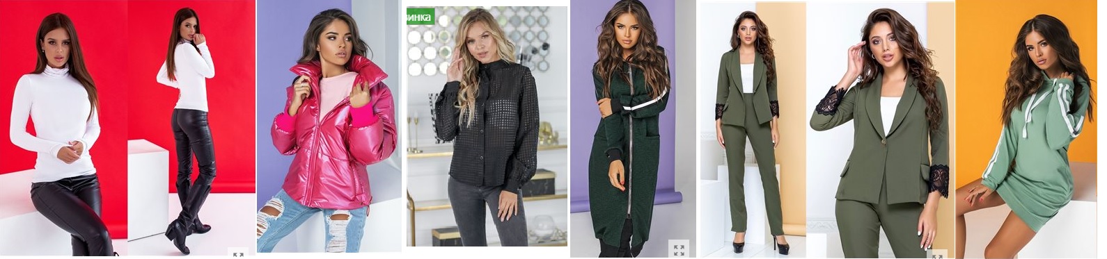 ��� �� ���� �� FILISI.�������� ����� ����� �������� � �������� ������. ������ � ������� �� ������ ����, ������ �-� �����, � �������, ����������� ������ �� �������, ������, �������