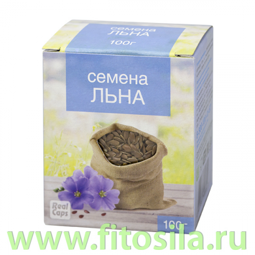 ���� �� 30.10. ��*��**��*��. ������ ��� ������� � ��������. ��������, ����, ����������, �������� ��� ����� � ������� � ��.-34